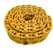 Гусеничная цепь 9092932 (JH)