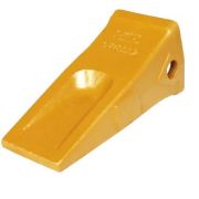 Коронка ковша 9N4552 Nova