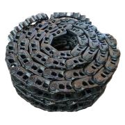 Цепь гусеничная 9156478 (38L) экскаватора EX60 Hitachi