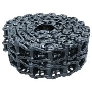 Гусеничная цепь 9092932 (CATCO)171.45MA16L44