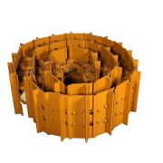 Гусеница в сборе (смазываемая) SD22/SD23 8216MG-391561 (ZMG)