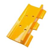 Башмак L-560 мм.