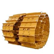 Гусеница Тт с жидкой смазкой (39 звеньев, башмак 510 мм)