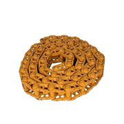 Цепь гусеничная 14U-32-00010 (сухая)