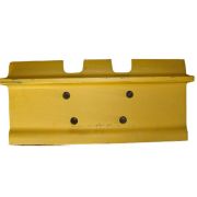 Башмак гусеницы 14X-32-11110