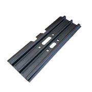 Башмак РС200 600мм. 206-32-61110