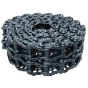 цепь гусеничная VRT 207-32-00300