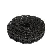 ЦЕПЬ ГУСЕНИЧНАЯ 207-32-00300/CK-35766, (45L), PC300