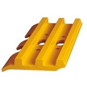 Башмак pb3 207-32-61320/14