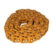 Цепь гусеничная, (39 зв.), SHANTUI SD23 216MG-39000