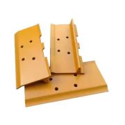 Башмак pb3 154-32-11312/14.3