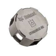 Пластиковая крышка сапуна Bobcat 6727475/FS 295