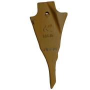 Коронка рыхлителя 35R15 Nova