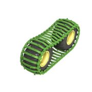 Гусеницы LHT 750/55х26,5 FKL 28 мм