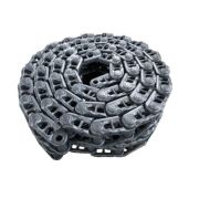 Гусеничная цепь 1182-01080 (JH) 216MD22L48