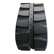 Гусеница металлическая Hitachi EX55 (400/40L) 80/104