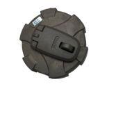 Крышка топливного бака 31M9-02130