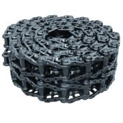 Цепь гусеничная 207-32-00310 48L