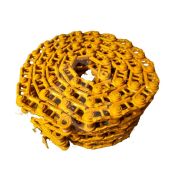 Цепь гусеничная 47L CK-35873