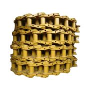 Цепь гусеничная (51l) 9150021