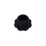 Крышка маслозаливной горловины ДВС Komatsu 8943997230 (6130-12-8610,3863454)