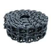 Цепь гусеничная 46L 9251019