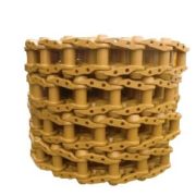 Цепь гусеничная 37L (консистентная смазка, палец)