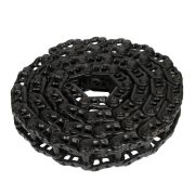 Цепь гусеничная 45L M20 20Y-32-00300_CK-6151718 PC200-8