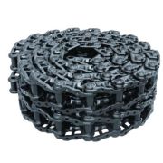 Цепь гусеничная STD 49L на экскаватор HITACHI ZX370 9133225