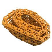 Цепь гусеничная SD22 (38 звеньев)