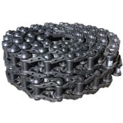 Цепь гусеничная 48L 9167840