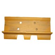 Башмак 510 мм