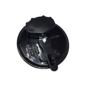 Крышка топливного бака 349-7059