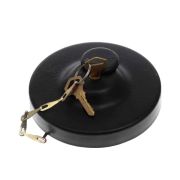 Крышка топливного бака 16Y-04C-02000/07050-21200/23Y-04B-02