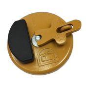 Крышка топливного бака CAT 7X-7700 7X-7700, 164-4858, 106-8704.