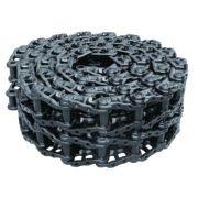 Цепь гусеничная 42L (консистентная смазка, палец, китай) СК-0002219 Аналог SD16L