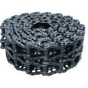 Цепь гусеничная 9250500 49L