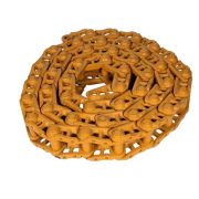 Цепь гусеничная KMF 14X-32-00010