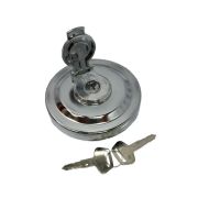 20Y-04-11161 Крышка топливного бака