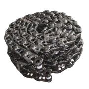 Цепь гусеничная (47l) 9143466-QL