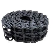 Цепь гусеничная 46L 9248706