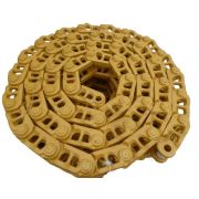 Гусеничная цепь 9250491 (JH)