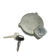 Крышка гидравлического бака 14X-60-31130