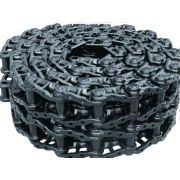 Цепь гусеничная 45L (9156481-HME) 9156481