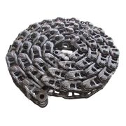 Цепь гусеничная 20Y-32-00024