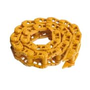 Цепь гусеничная 6I9668