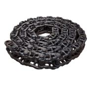 Гусеничная цепь 201-9116 (JH) ^