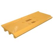 Башмак траковой ленты 517-2059