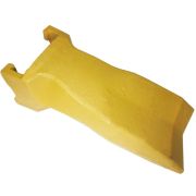 Коронка V51SHV