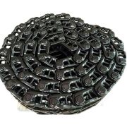 Цепь гусеничная CH 206-32-00310 47 зв. Hitachi ZX230